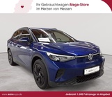 Volkswagen ID.4 2022