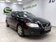 Volvo V70 2007