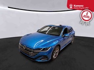 Volkswagen Arteon 2023