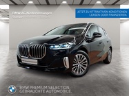 BMW 2 Series 2023