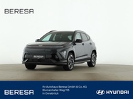 Hyundai Kona 2026
