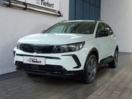 Opel Grandland 2024