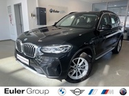 BMW X3 2023