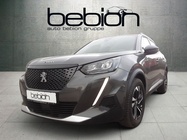 Peugeot 2008 2023