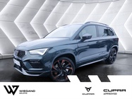 Cupra Ateca 2023
