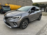 Renault Captur 2023