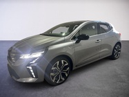 Mitsubishi Colt 2024