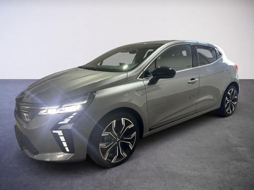 Mitsubishi Colt 2024