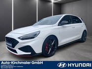 Hyundai i30 2023