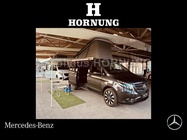 Mercedes-Benz Other 2023