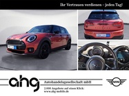 MINI Clubman 2021