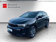 Opel Grandland 2024