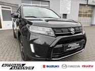 Suzuki Vitara 2024