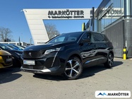 Peugeot 5008 2024