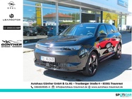 Opel Grandland 2026