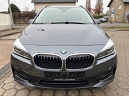 BMW 2 Series 2021