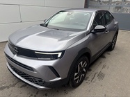 Opel Mokka 2024