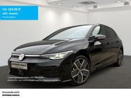 Volkswagen Golf 2026