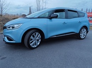 Renault Grand Scenic 2019