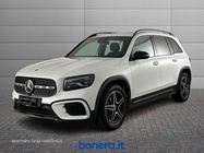 Mercedes-Benz Other 2024