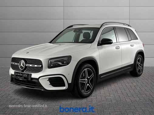 Mercedes-Benz Other 2024