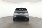 Фото 22