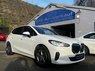 BMW 2 Series 2022