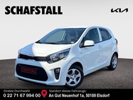 Kia Picanto 2024
