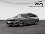 BMW 3 Series 2026