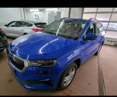Skoda Karoq 2022