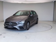 Mercedes-Benz Other 2025