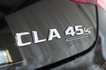 Фото 32