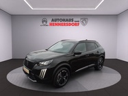 Peugeot 2008 2023