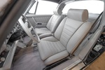 Фото 13