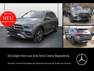 Mercedes-Benz GLE-Class 2023