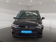 Volkswagen Touran 2024