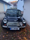 MINI Cooper 1989