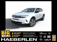 Opel Grandland 2025
