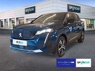 Peugeot 3008 2023