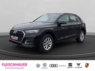 Audi Q5 2021