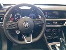 Фото 7