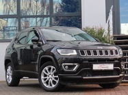 Jeep Compass 2021
