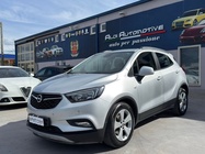 Opel Mokka 2019