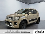 Suzuki Ignis 2023