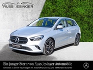 Mercedes-Benz B-Class 2024