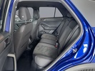 Фото 12