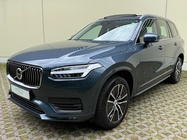 Volvo XC90 2020