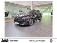 Renault Clio 2025