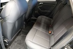 Фото 15