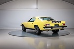 Фото 6